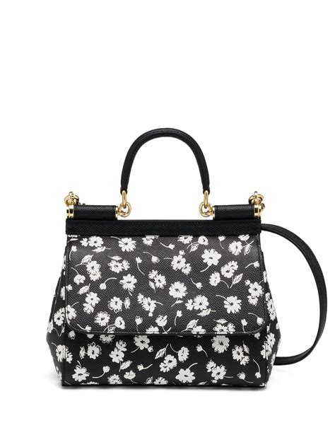 dolce gabbana modello ca6916|dolce gabbana totes.